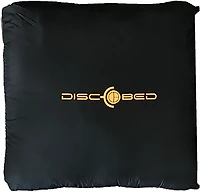 Disc-O-Bed Multifunctional Blanket