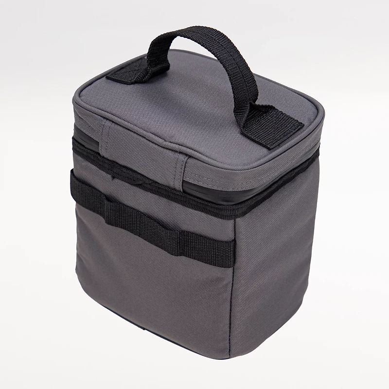 Eskimo Ice Auger Battery Bag