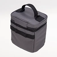 Eskimo Ice Auger Battery Bag