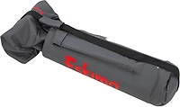 Eskimo Electric Ice Auger Carry Bag