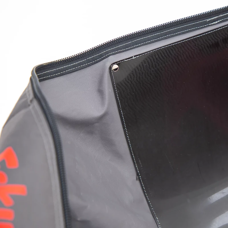 Eskimo Electric Ice Auger Carry Bag