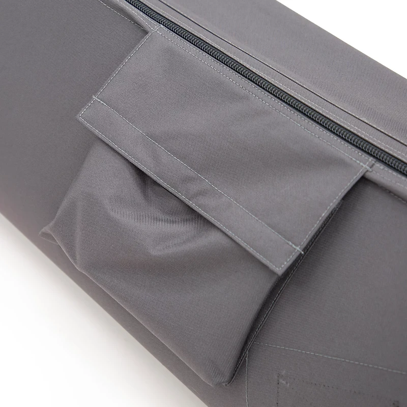 Eskimo Electric Ice Auger Carry Bag