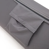 Eskimo Electric Ice Auger Carry Bag