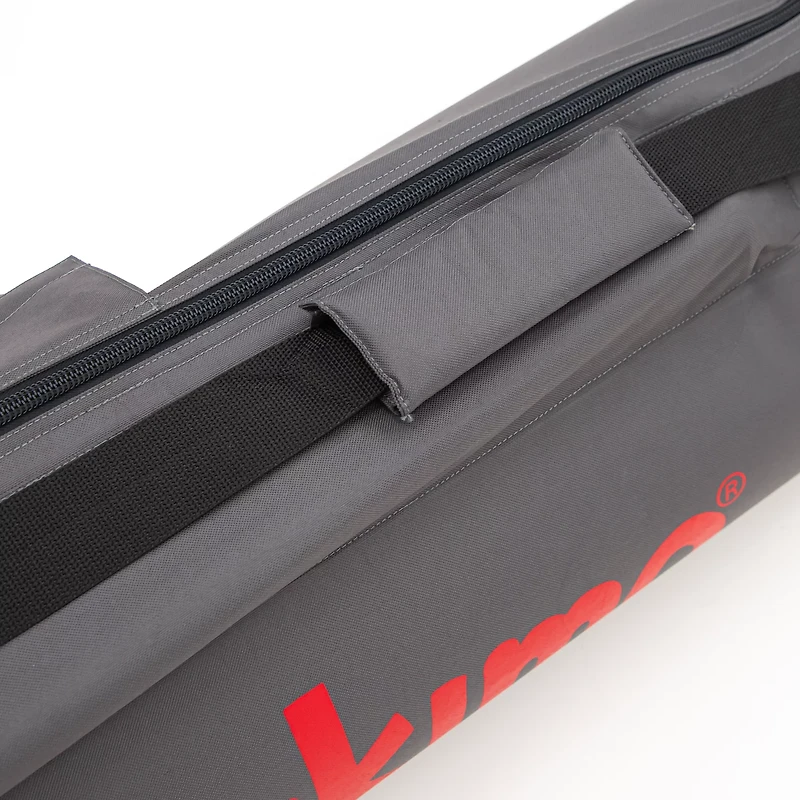 Eskimo Electric Ice Auger Carry Bag