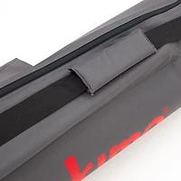 Eskimo Electric Ice Auger Carry Bag