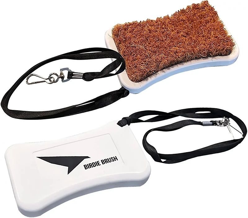 Birdie Golf Birdie Brush