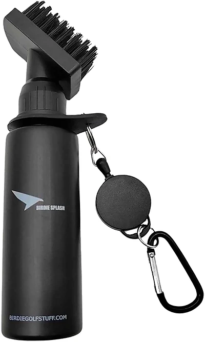 Birdie Golf Birdie Splash Club Cleaner
