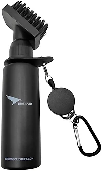 Birdie Golf Birdie Splash Club Cleaner