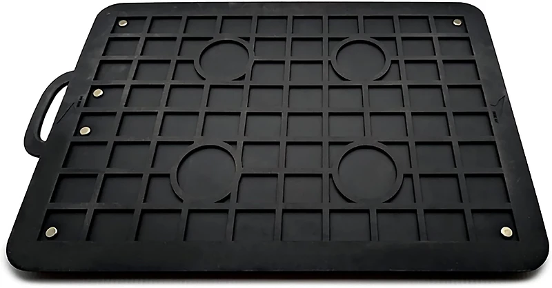 Birdie Golf Birdie Mat Pro