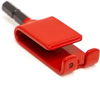 Eskimo Quick Connect Kit Ice Augers Drill Adaptive