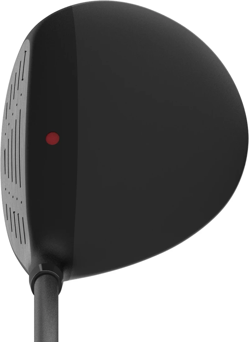 Stix Golf Perform Bundle Golf Club Set