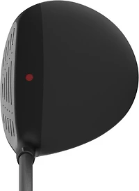 Stix Golf Perform Bundle Golf Club Set