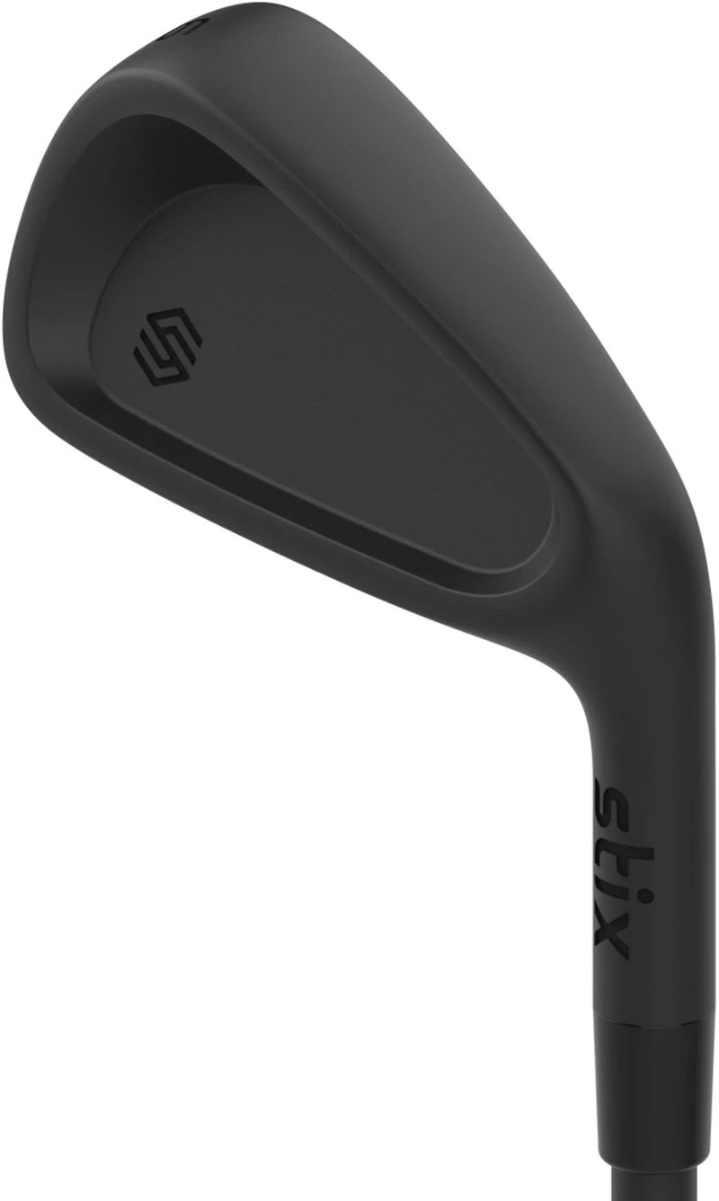 Stix Golf Perform Series 5 PW Iron Set 6-Pack