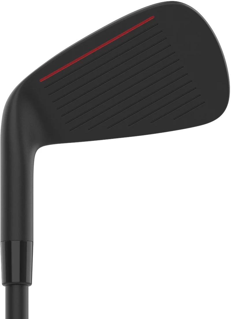 Stix Golf Perform Series 5 PW Iron Set 6-Pack