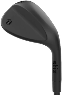 Stix Golf Perform Series 3-Piece Wedge Set