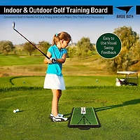 Birdie Golf Birdie Mat Pro