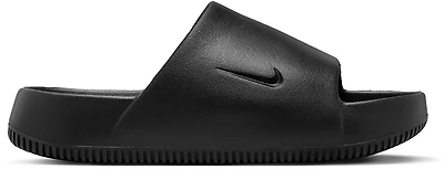 Nike Women's Calm Slides