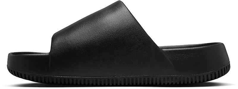 Nike Women's Calm Slides