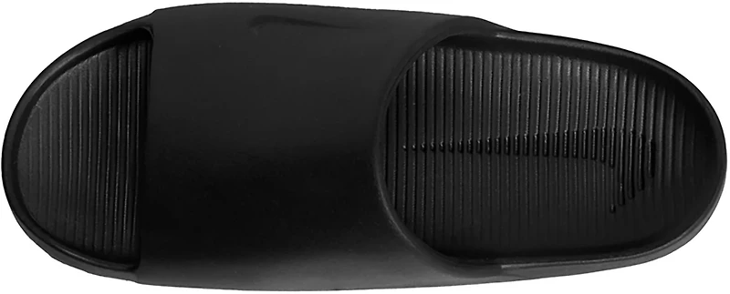 Nike Women's Calm Slides
