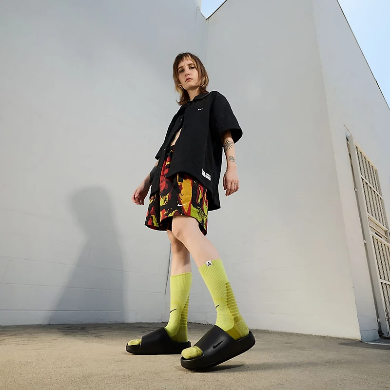 Nike Women's Calm Slides