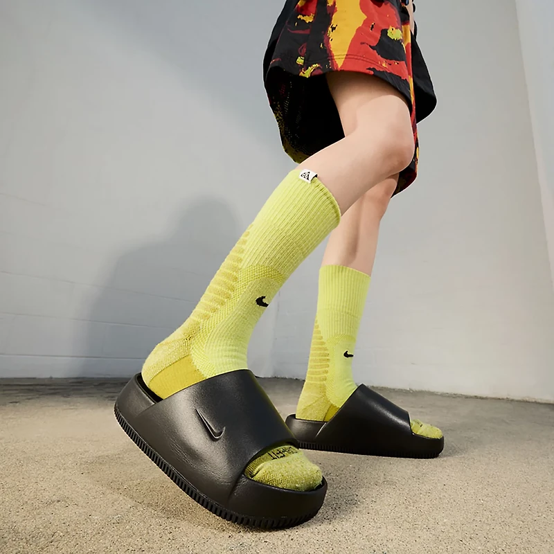 Nike Women's Calm Slides