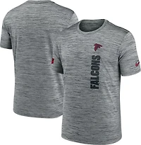 Nike Men's Falcons DF Velocity T-shirt