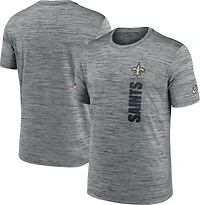 Nike Men's Saints DF Velocity T-shirt