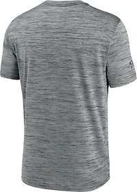 Nike Men's Texans DF Velocity T-shirt