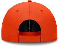 Nike Florida Dri Fit Club Structured Adjustable Cap