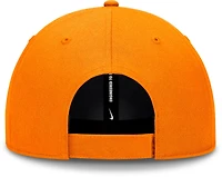 Nike Tennessee Dri Fit Club Structured Adjustable Cap