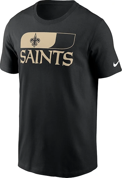 Nike Men's Saints Air Essential T-shirt