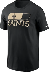 Nike Men's Saints Air Essential T-shirt