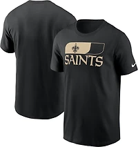 Nike Men's Saints Air Essential T-shirt