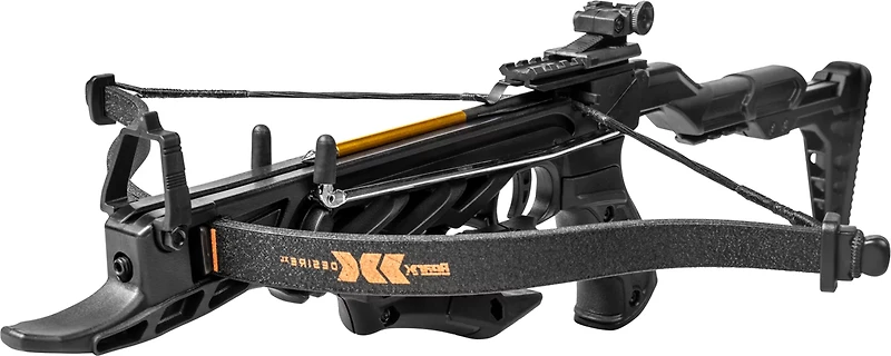 Bear Archery Desire XL Crossbow
