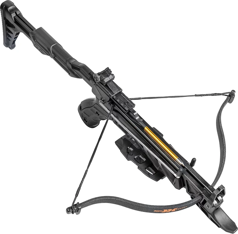 Bear Archery Desire XL Crossbow