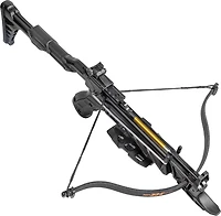 Bear Archery Desire XL Crossbow