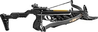 Bear Archery Desire XL Crossbow