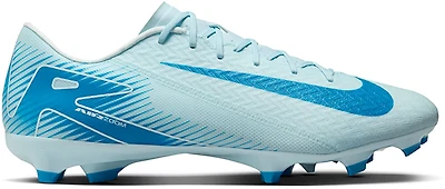 Nike Adults' Zoom Vapor 16 Academy Soccer Cleats