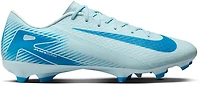 Nike Adults' Zoom Vapor 16 Academy Soccer Cleats