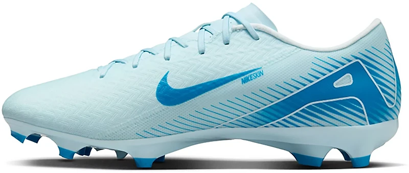 Nike Adults' Zoom Vapor 16 Academy Soccer Cleats