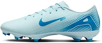 Nike Adults' Zoom Vapor 16 Academy Soccer Cleats
