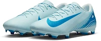 Nike Adults' Zoom Vapor 16 Academy Soccer Cleats