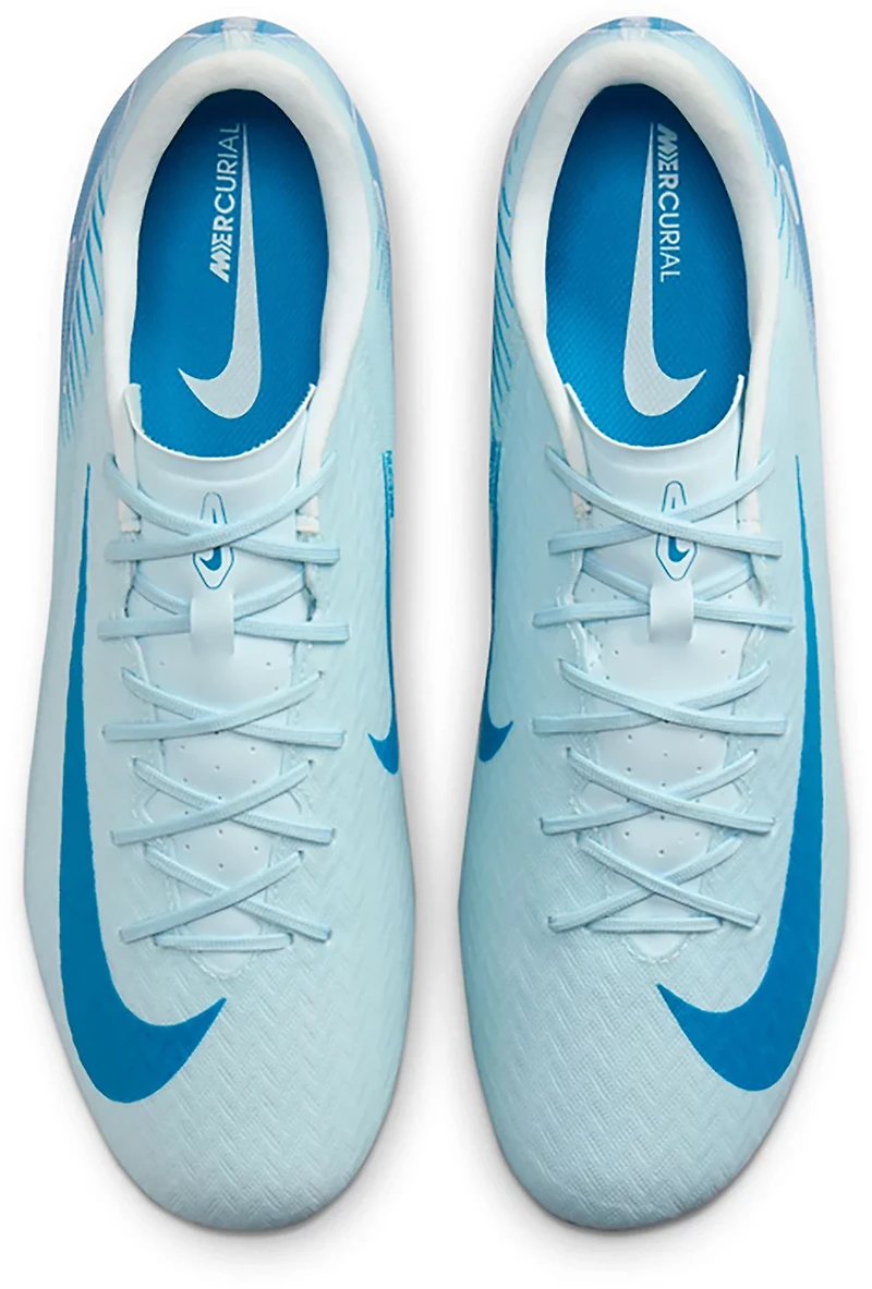 Nike Adults' Zoom Vapor 16 Academy Soccer Cleats