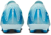 Nike Adults' Zoom Vapor 16 Academy Soccer Cleats