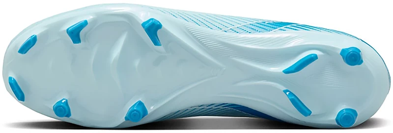 Nike Adults' Zoom Vapor 16 Academy Soccer Cleats