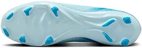 Nike Adults' Zoom Vapor 16 Academy Soccer Cleats
