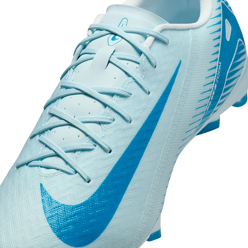 Nike Adults' Zoom Vapor 16 Academy Soccer Cleats
