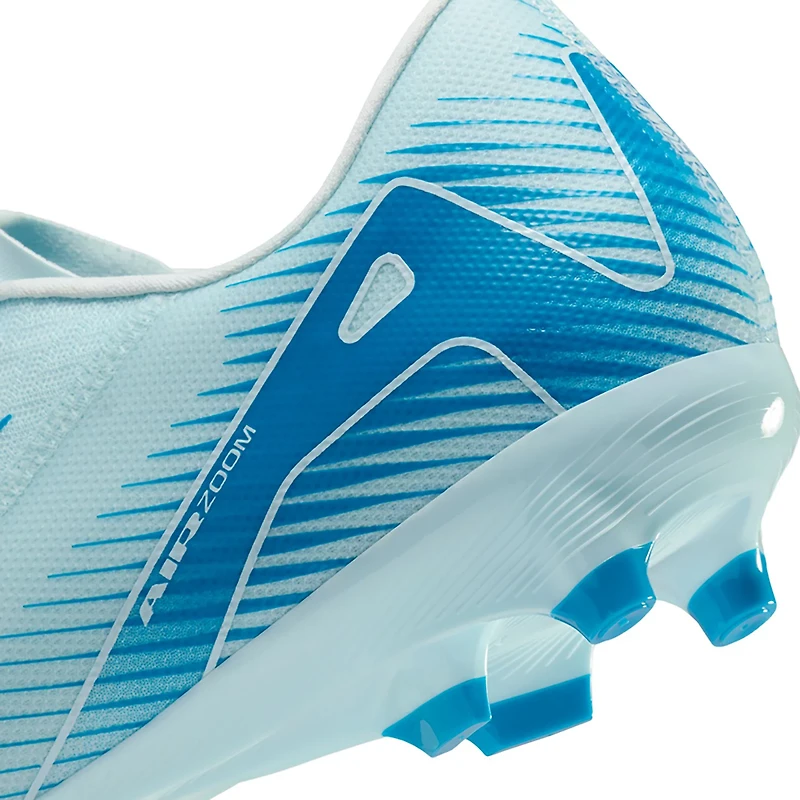 Nike Adults' Zoom Vapor 16 Academy Soccer Cleats