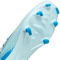 Nike Adults' Zoom Vapor 16 Academy Soccer Cleats