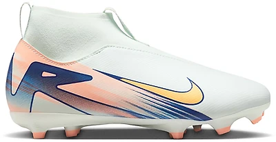 Nike Kids' Zoom Superfly 10 Academy Mercurial Dream Speed Soccer Cleats